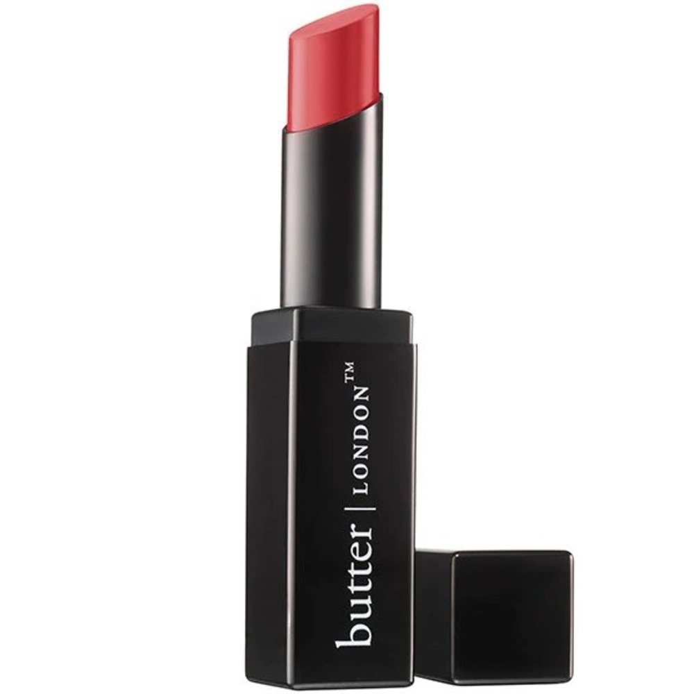 Loved Up Moisture Matte Lipstick